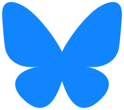 Bluesky_Logo